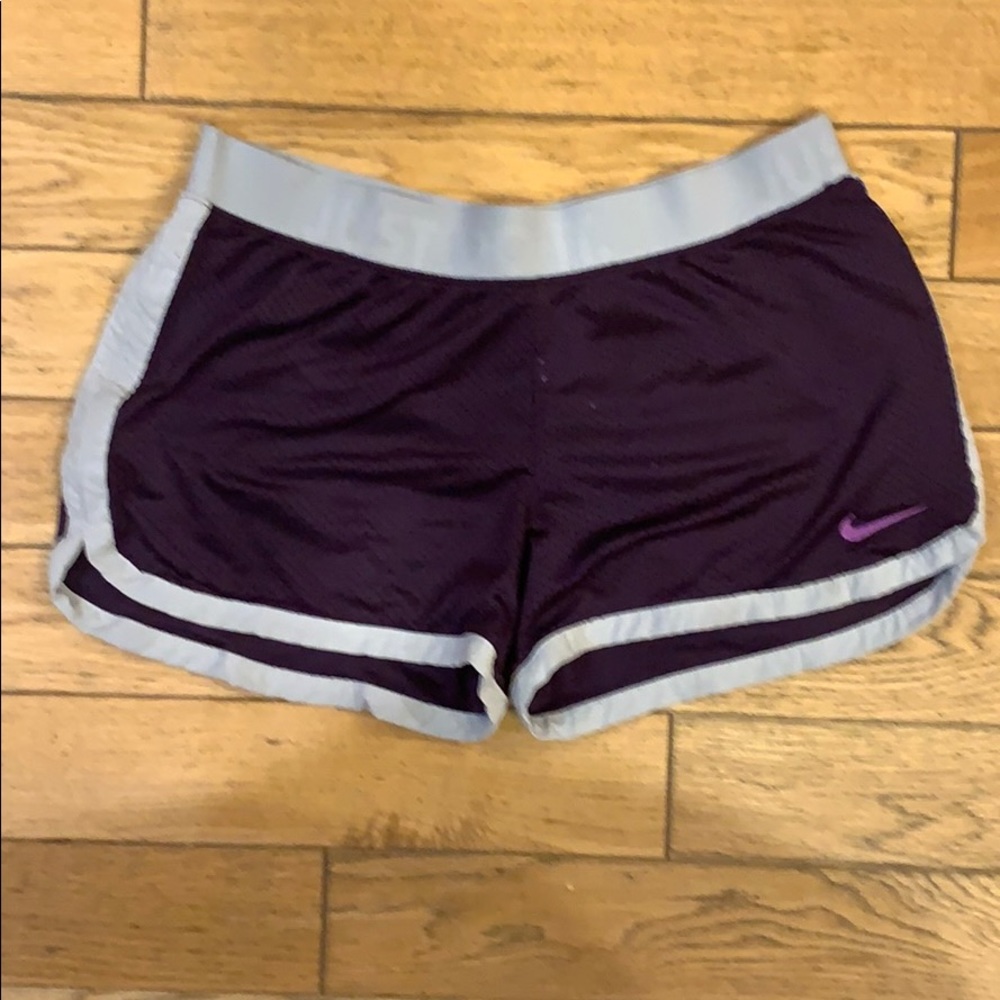 Shorts!